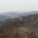 산곡마을회관 이미지