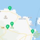 성산마마스테이