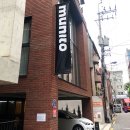마브스튜디오 플랫포인트 무니토 모듈 소파 브랜드 솔직 비교 후기
