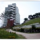 서울 성곽 걷기~동대문 ▶ 혜화문(야경) 이미지