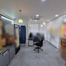 H2258 이미지