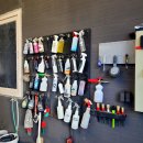 타이어테크 진해점 이미지