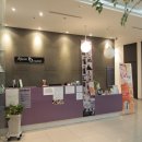 연세내외의원 네이버블로그
