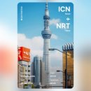 (주)이신 | [임신후기] 29주~39주 임신후기증상, '프로 만삭러'의 리얼 생존기