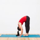 화정한의원 이미지