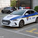 유천지구대 이미지