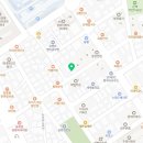 군포시립금정동어린이집 이미지