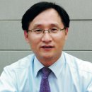 아시아에셋