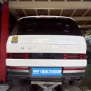 초장동4 이미지