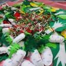 딸기아트어린이집 이미지