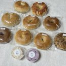 가좌1-01-021 | 뉴욕베이글 택배 맛집 추천 하남 디저트 카페 애니베이글