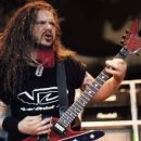 기타초급반 이미지