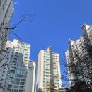 염리청암공인중개사사무소 | 파워부린이의 첫 임장 후기 (2022.12.24 공덕역)