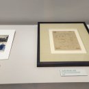 의학박물관 이미지