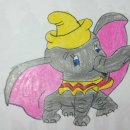 끼리끼리 이미지