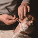 지혜이발관 이미지