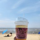 동막여관 이미지