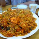 하나로해물찜