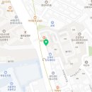 덮담 돈암점 이미지