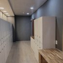 피트인365플러스 휘트니스센터 이미지