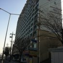 은행정로17길 이미지