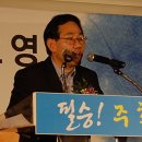 용학경로당 Daum카페