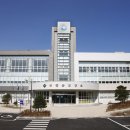 보성아산병원 이미지