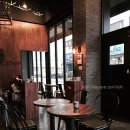 오,늘 카페(O,neul cafe) 이미지