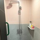 덴바스타 키즈호텔 이미지