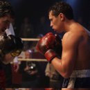 달서복싱 이미지