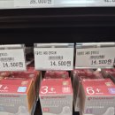 베이비쿠 | 부산 에이블베이비 콧물흡입기추천 노시부 &amp; 분유거부 닥터브라운 젖병 구매 후기