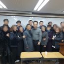 닥터아파트(주)