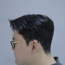 고고헤어gogoHair 네이버블로그