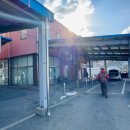 광천로273번길 이미지