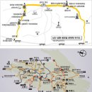 제245차 2024년 10월 12/13일 어룡 산악회 특별 산행공지 이미지