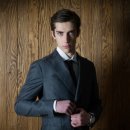 인터컨티넨탈 서울 코엑스 이미지