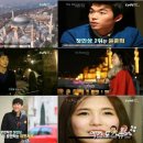 더로맨틱 이미지