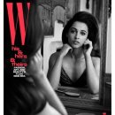 알라딘과 자스민공주 이미지