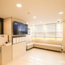 선내과의원 이미지