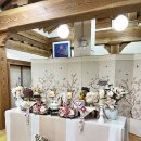 예미정본채 이미지