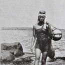 제주외가 이미지