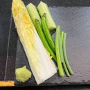 마라도 일식당 티스토리
