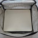 행복배달도시락 | [양산도시락] 매일 따뜻하게 배달되는 7,700원의 행복 라온도시락 양산점 후기