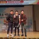 성일GYM 복싱센터 이미지