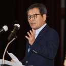 해명공업사 네이버블로그
