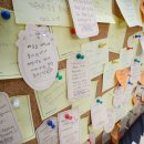 푸른약국 이미지