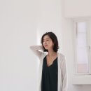송윤아 카카오 검색결과