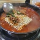 진미식육식당 이미지