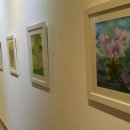 진영도서관 이미지