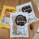 (주)동해식품 - 동대문구 | 맛있는 건어물쇼핑몰 동해식품 해살이 황토가마 황태채 맥반석오징어 후기